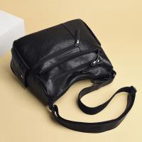 uploads/erp/collection/images/Luggage Bags/yeshunxb/XU0602067/img_b/XU0602067_img_b_4